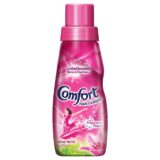 Surf Excel Comfort Pink Fresh Fabric Conditioner