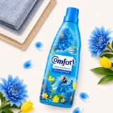 Surf Excel Blue Comfort (Fabric Softener)