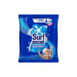 Surf Excel Easy Wash Detergent Powder