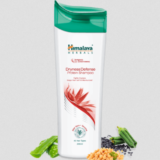 Himalaya Dryness Defense Shampoo