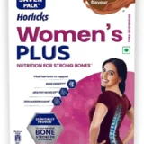 Women's Plus