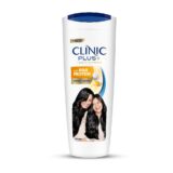 CLINIC PLUS Strength & Shine Shampoo