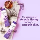 Pond's Magic Freshness Talcum Powder