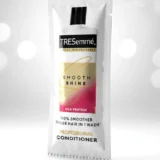 Tresemme conditioner packet - 5Rs