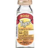 Tiger Rose Essence