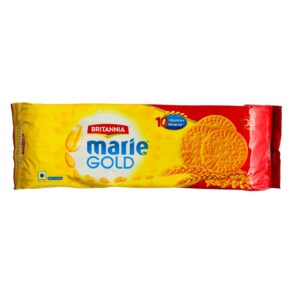 Britannia Marie Gold