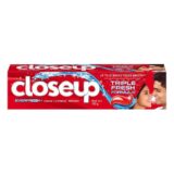 Close Up Ever Fresh Tooth Paste