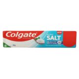 Colgate Active Salt Toothpaste