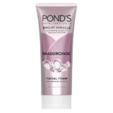 Pond's Bright Miracle Ultimate Clarity