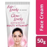 Glow And Lovely Multi Vitamin