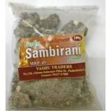 Sambrani-20GM