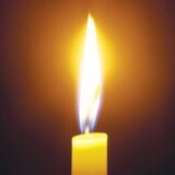 Candle