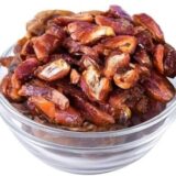 Seed Less Dates