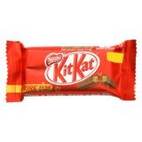 Nestlé Kitkat Chocolate