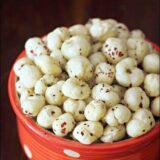 Makhana-100Gm