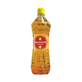 Nakshatra Pooja Oil-1 L