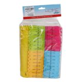 Utility Combo Cloth Clips &Rope