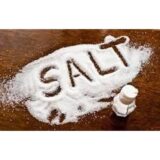 Powder Salt-1Kg