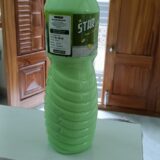 Star Floor Cleaner (Green)-1L