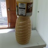 Star Floor Cleaner (Sandal)-1L